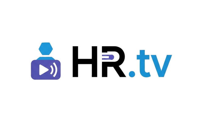 HR.tv