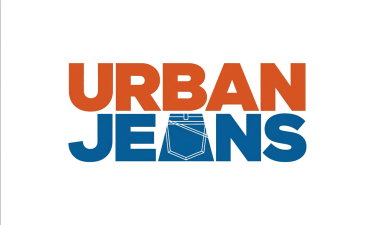 UrbanJeans.com