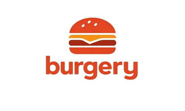 burgery.com
