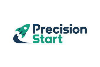 PrecisionStart.com - Creative brandable domain for sale