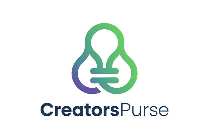 CreatorsPurse.com