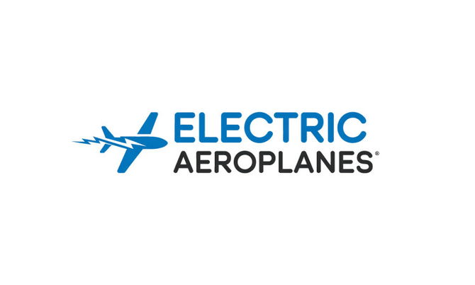 ElectricAeroplanes.com