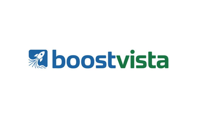BoostVista.com