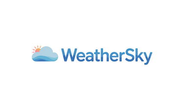 WeatherSky.com