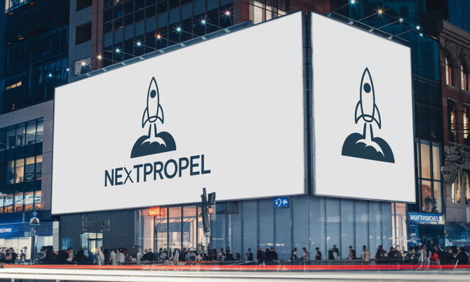 NextPropel.com