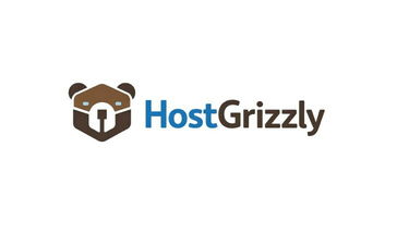 HostGrizzly.com is for sale