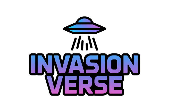 InvasionVerse.com