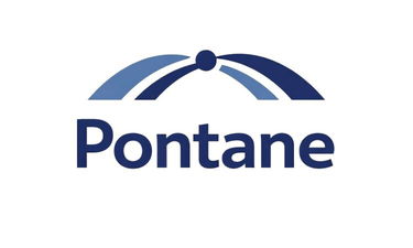 Pontane.com - Creative brandable domain for sale