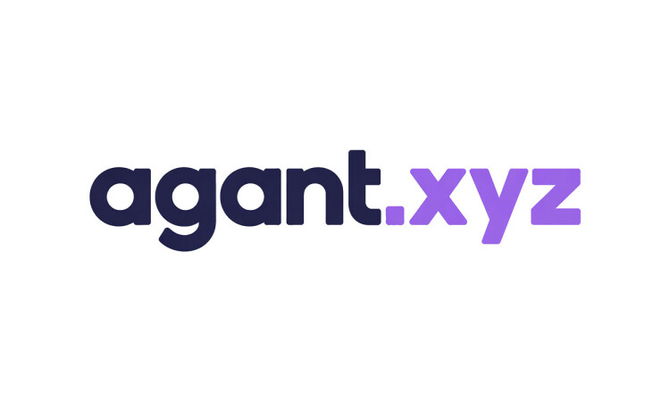 Agant.xyz