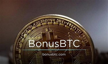 BonusBTC.com