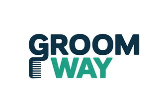 GroomWay.com