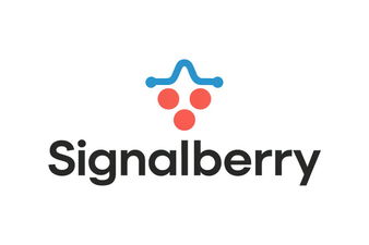 Signalberry.com