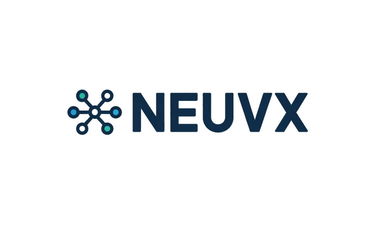 NeuVX logo