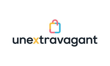 Unextravagant.com