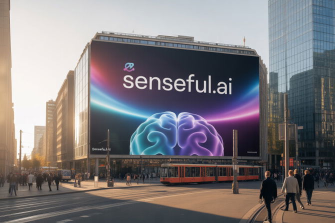 Senseful.ai