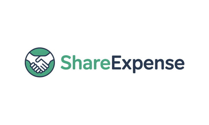 ShareExpense.com