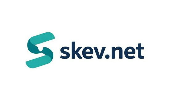 Skev.net