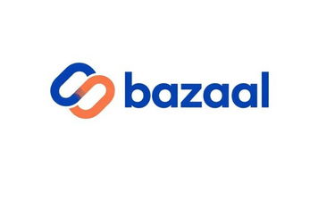 bazaal.com