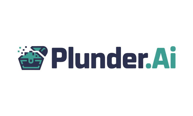 plunder.ai