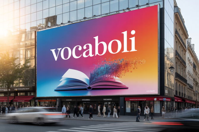 Vocaboli.com — 3