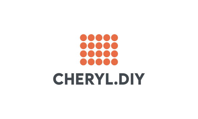 Cheryl.diy