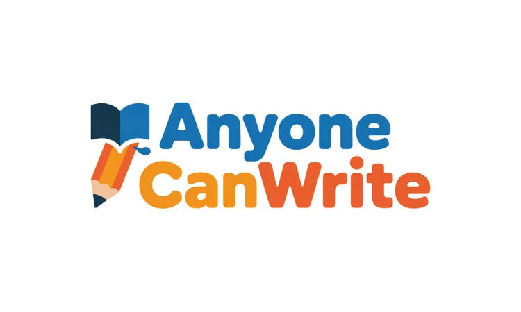 AnyoneCanWrite logo