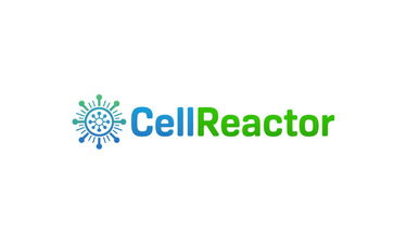 CellReactor.com