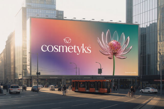 Cosmetyks.com