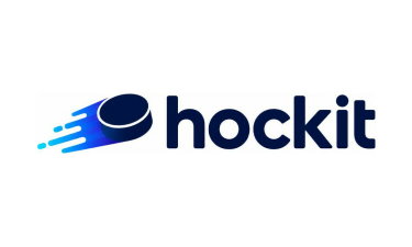 Hockit.com is for sale