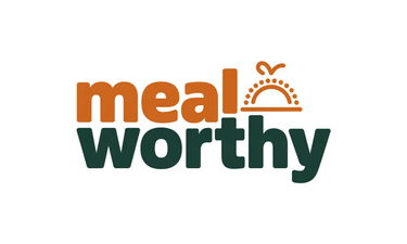 Mealworthy.com