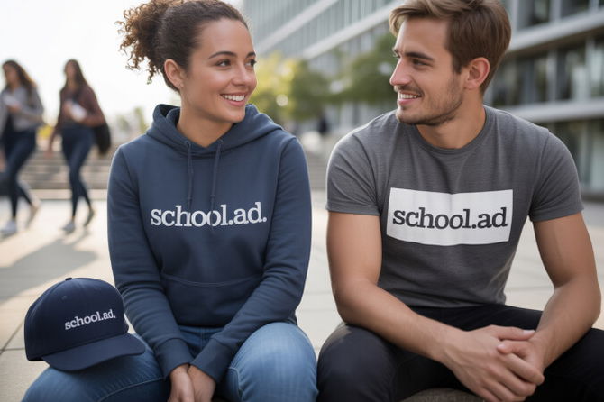 School.ad — 5