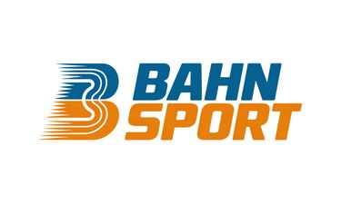 BahnSport.com - Creative brandable domain for sale