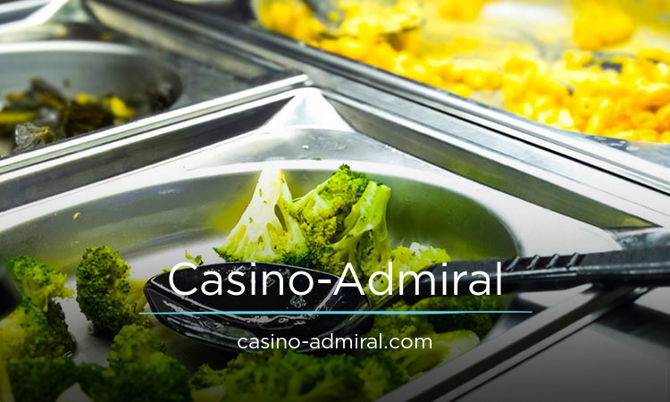 Casino-Admiral.com