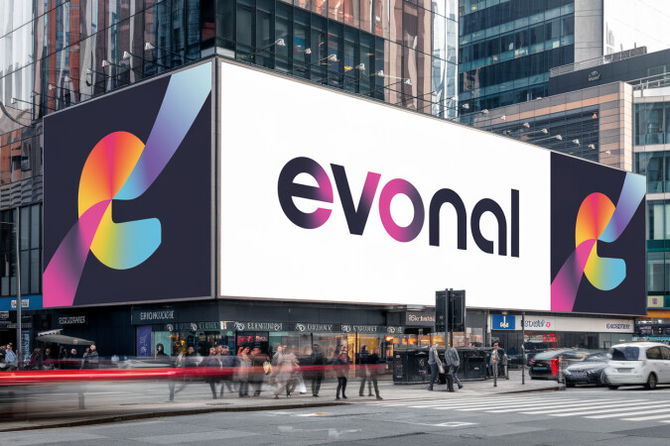 Evonal.com