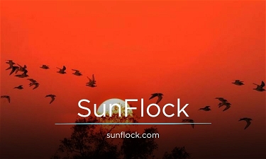 SunFlock.com