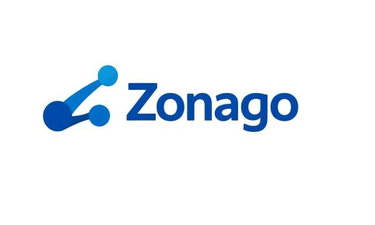 Zonago logo