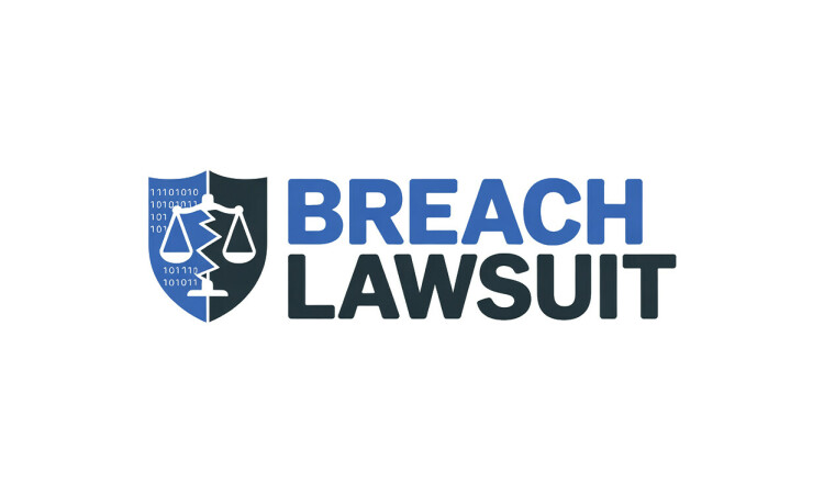 BreachLawsuit logo