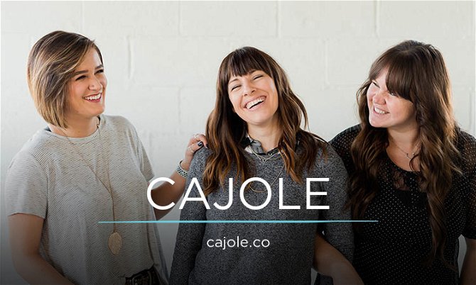 Cajole.co