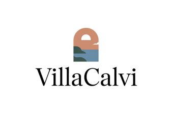 VillaCalvi.com - Creative brandable domain for sale