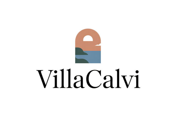 VillaCalvi.com