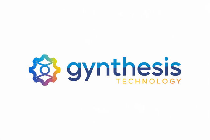 gynthesis.com