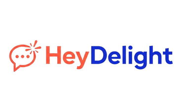 HeyDelight.com
