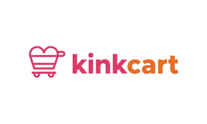 KinkCart.com