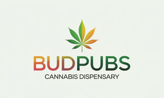 BudPubs.com