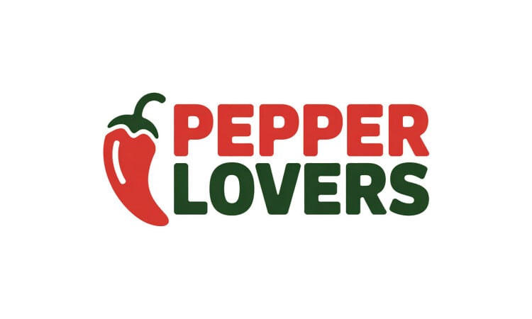 PepperLovers.com