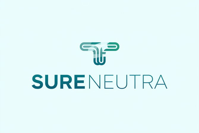 SureNeutra.com