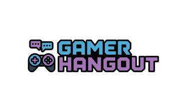 GamerHangout.com