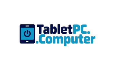 tabletpc logo