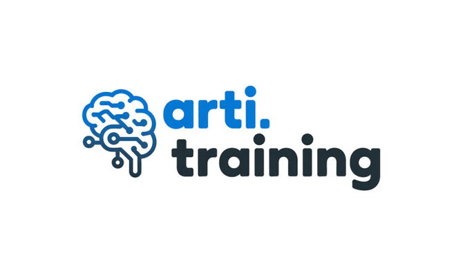 Arti.training