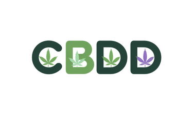 CBDD.org - Creative brandable domain for sale